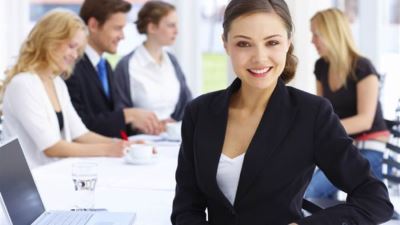 وظائف خالية في EGBANK «التفاصيل وطريقة التقديم»