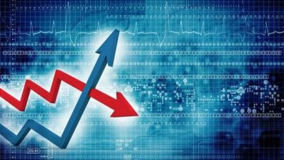 تداعيات الغزو الروسي لأوكرانيا تسيطر على الأسواق.. وتصاعد حالة القلق لدى المستثمرين إزاء التضخم