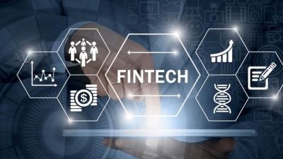 رويترز: بنوك مصرية تؤسس صندوق ابتكار في التكنولوجيا المالية بقيمة 85 مليون دولار