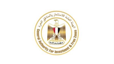 رئيس هيئة الاستثمار: تدفقات الاستثمار الأجنبي المباشر من ألمانيا ترتفع 12% خلال عام