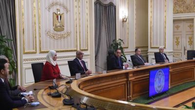 محافظ البنك المركزي يكشف تفاصيل قرار رفع أسعار الفائدة