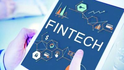 شركة Bvs للحلول التكنولوجية تستهدف الوصول بخدماتها إلى 15 بنكًا بنهاية 2022