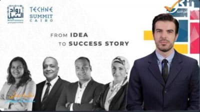 الدولار يتراجع 13 قرشًا في كبرى البنوك خلال تعاملات اليوم «فيديو»