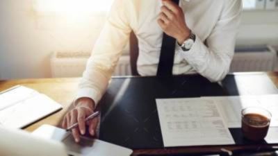 وظيفة خالية في شركة ماستركارد «الشروط وطريقة التقديم»