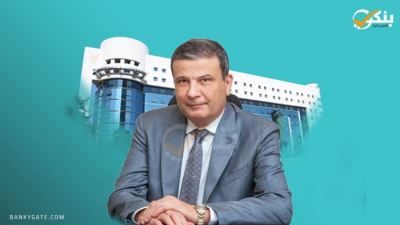 علاء فاروق: البنك الزراعي يستهدف دعم وتشجيع مشروعات جميع المواطنين بالجمهورية