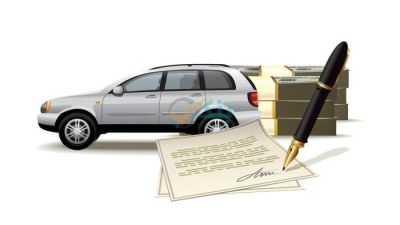 تفاصيل قرض السيارة من بنك المشرق