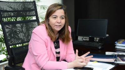 عبد الحميد: فتح باب حجز وحدات مشروع "جنة" يومي 27 و28 مارس