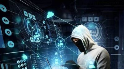 EGBANK يحذر عملائه من الاحتيال الإلكتروني 