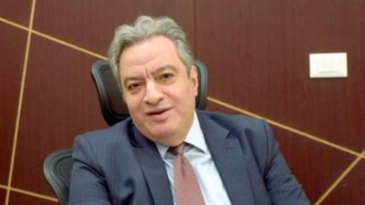 اتحاد البنوك ينظم ورشة عمل عن دور مراكز تطوير الأعمال في تنمية المشروعات الصغيرة