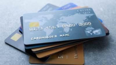 بطاقات بنك ABC تتيح تقسيط المشتريات حتى 24 شهرًا بدون فوائد