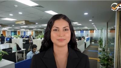 البنك المركزي يوقع اتفاقية للاشتراك في منصة "بُنَى" للمدفوعات «فيديو»