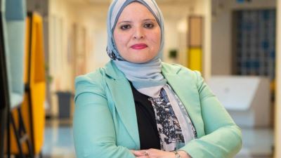 بنك مصر يوفر 18 ألف خدمة غير مالية لـ 8  ألاف مشروع ورائد أعمال في إطار مبادرة رواد النيل