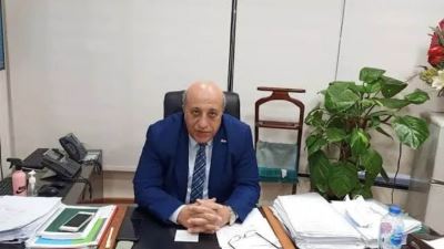 مصر للصرافة: أكثر من 2 مليار جنيه حجم التنازل عن العملات خلال ال 10 أيام الماضية