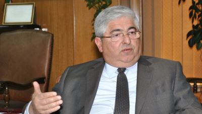 الأهلي للصرافة: 344 مليون جنيه حصيلة من تنازلات العملات الأجنبية ليوم الخميس