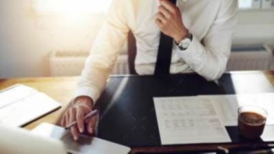 وظيفة خالية في شركة ماستركارد «الشروط وطريقة التقديم»