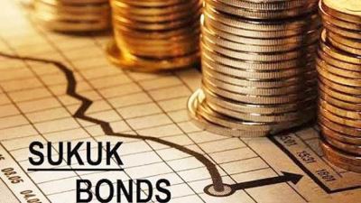 النقد العربي يُصدر العدد الـ27 من موجز سياسات عن استخدام الصكوك لتمويل مشروعات البنية التحتية