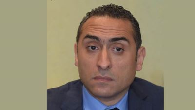 أحمد عنايت: 6.3 مليار جنيه حجم متحصلات شركة «الأهلي ممكن» خلال 2021