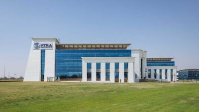 إيتيدا تنظم برنامج التطوير الوظيفي في مراكز إبداع مصر الرقمية بأسوان