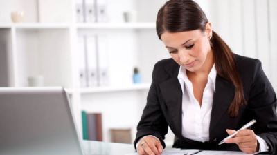 وظائف خالية في شركة ماستركارد «الشروط وطريقة التقديم»