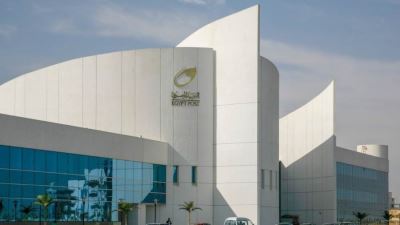 البريد يصدر طابع تذكاريًا بمناسبة اختيار القاهرة عاصمة الثقافة في العالم الإسلامي لعام 2022