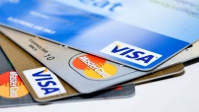 EGBANK يتيح تقسيط المشتريات حتى 3 أشهر بدون فوائد