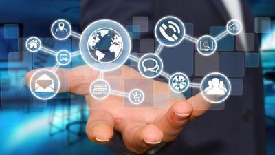 معلومات الوزراء: الحكومة خصصت أكثر من 1.1 مليار جنيه لسد الطلب المتزايد على المهارات الرقمية