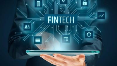 Bloomberg: Egypt’s Paymob to Start Pakistan Operation to Tap Growing Market 