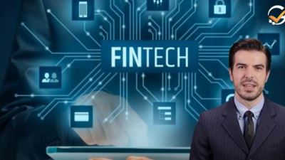 بلومبرج: Paymob المصرية تبدأ عملها في باكستان للاستفادة من سوقها المتنامية