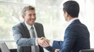 وظائف خالية في شركة ماستركارد «الشروط وطريقة التقديم»