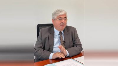 الأهلي للصرافة: إجمالي التنازلات عن العملات المختلفة بلغ 3.6 مليار جنيه حتى الآن