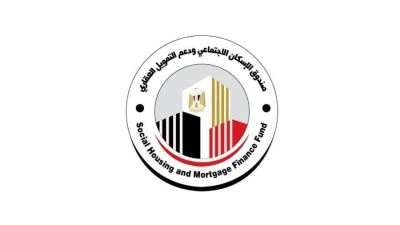 صندوق الإسكان الاجتماعي ينفي تدشين صفحات جديدة على «فيسبوك»