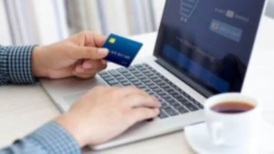 كيفية التبرع للمؤسسات الخيرية عبر الإنترنت والموبايل البنكي