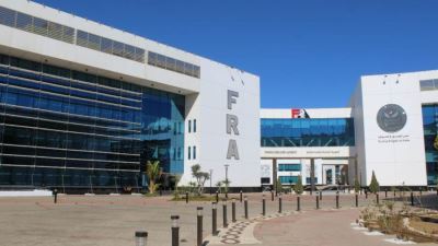 الرقابة المالية: ارتفاع أرصدة التمويل متناهي الصغر لـ28.9 مليار جنيه بنهاية فبراير