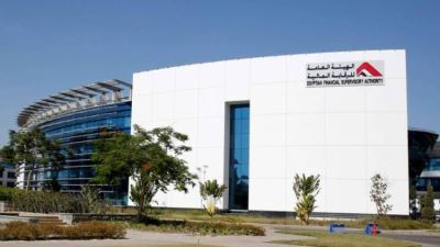 شركات التأجير التمويلي تضخ تمويلات بقيمة 11.4 مليار جنيه خلال شهرين