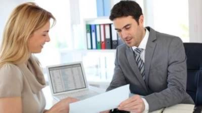 وظائف خالية في شركة ماستركارد «الشروط وطريقة التقديم»