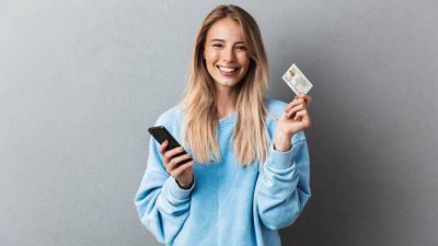 البنك التجاري الدولي يقدم خصم 20% على تذاكر الطيران لدى Flyin.com