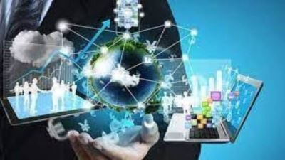 معلومات الوزراء: مصر تبذل جهودًا كبيرة لتشجيع ودعم الابتكار في المجالات المختلفة