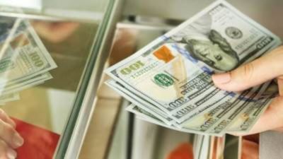 سعر الدولار اليوم الخميس 21-4-2022 بختام التعاملات في البنوك