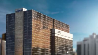 البنك العربي يتيح قبول بطاقة "أمريكان إكسبريس" عبر نقاط البيع الخاصة به بالمحلات التجارية