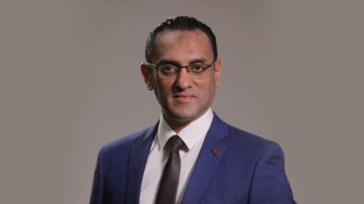 دراسة: 16.55% نموًا بصافي أرباح المصارف الإسلامية المصرية بنهاية 2021