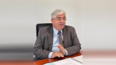 الأهلي للصرافة: 137 مليون جنيه حصيلة تنازلات العملات الأجنبية أمس الأربعاء