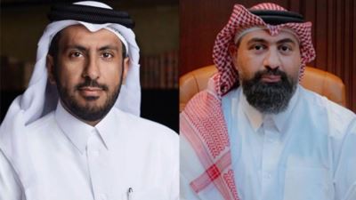 بنك قطر الأول يحقق 21 مليون ريال صافي أرباح  بالربع الأول من 2022