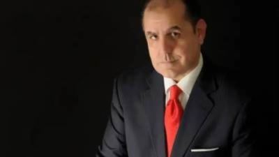 خبير مصرفي يتوقع رفع المركزي المصري أسعار الفائدة من 2 لـ 4% بنهاية العام