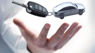 تفاصيل قرض السيارة للموظفين من المصرف المتحد