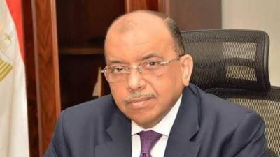 التنمية المحلية: تنفيذ 2337 مشروعاً صغيرًا ومتناهى الصغر باستثمارات أكثر من 27 مليون جنيه 