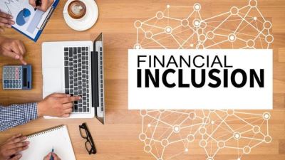 معلومات الوزراء: 115% نموًا بالشمول المالي في مصر خلال الفترة من 2016 وحتى 2021