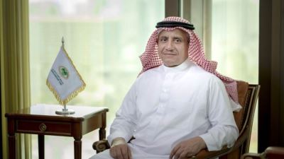 رئيس النقد العربي: 8 تريليونات دولار حجم الخدمات المالية والمصرفية الرقمية بالعالم في 2021