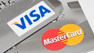 بطاقات الخصم المباشر من بنك قناة السويس «الشروط والتفاصيل»