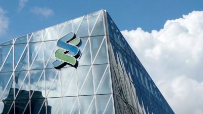 ستاندرد تشارترد يفتتح مركز منطقة الخليج الكبرى لتوسيع أعماله بآسيا