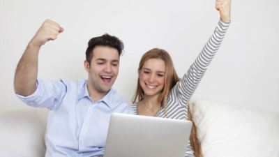 المصرف المتحد يعلن أسماء الفائزين بشهادة المليونير لشهر مايو 2022